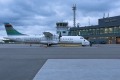 ATR ATR-72-600 (ATR-72-212A)